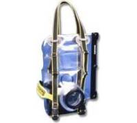 Produktbild Ewa-Marine U-AXP