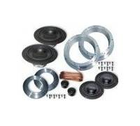 Produktbild Exact HighComp Golf 5