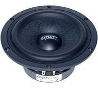 Produktbild Exact M182W / HX22T4G