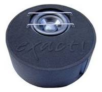 Produktbild Exact WCA 263 BRR