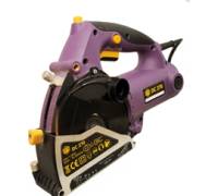 Produktbild Exakt DC 270 Deep Cut Saw