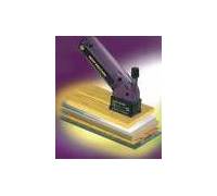 Produktbild Exakt PS 125