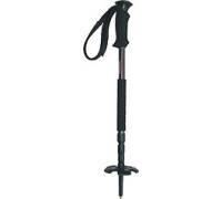 Produktbild Exped Explorer