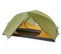 Produktbild Exped Gemini 2