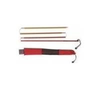 Produktbild Exped Lawinensonde Compact