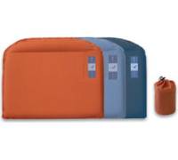 Produktbild Exped SI Cushion 3.1 Sitzmatte