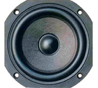 Produktbild Expolinear ATD TMT 130 K