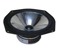 Produktbild Expolinear Görlich TT245G