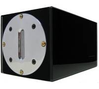 Produktbild Expolinear Studiohorn DeLuxe / TW-3