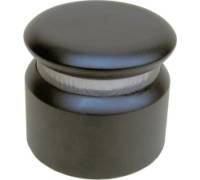 Produktbild Expolinear TW-4 exclusiv