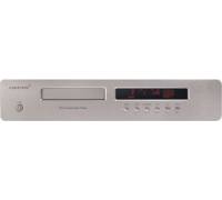 Produktbild Exposure 3010 Compact Disc Player