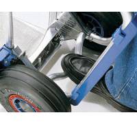 Produktbild Expresso Deutschland Favorit