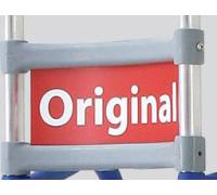 Produktbild Expresso Deutschland Favorit