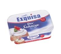 Produktbild Exquisa Der Sahnige