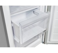 Produktbild Exquisit GS81-040C