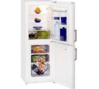 Produktbild Exquisit KGC232/60-4A++