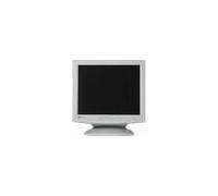 Produktbild Eye-Q 46