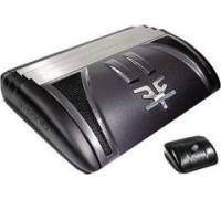 Produktbild Eyebrid T1000.1P