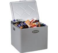 Produktbild Ezetil EZ 4000