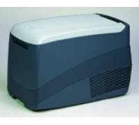 Produktbild Ezetil EZC 35