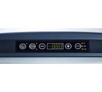 Produktbild Ezetil EZC 35