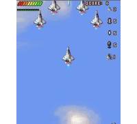 Produktbild F-22 Raptor (für Handys)