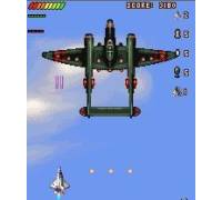 Produktbild F-22 Raptor (für Handys)