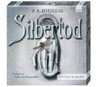 Produktbild F. E. Higgins Silbertod