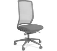 Produktbild F.-Martin Steifensand Büromöbel volto net Modell VN 2350