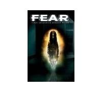 Produktbild F.E.A.R. 