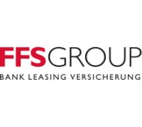 Produktbild FFS Bank Tagesgeld