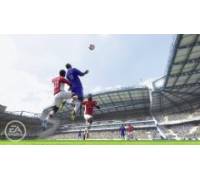 Produktbild FIFA 10