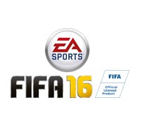 Produktbild FIFA 16