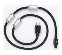 Produktbild FISCH Audiotechnik Netzkabel Performance