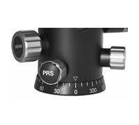 Produktbild FLM Centerball 38 F