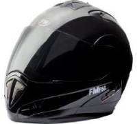 Produktbild FM Racing F58