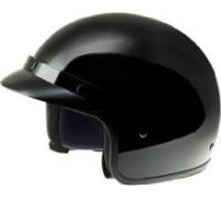 Produktbild FM Racing FX 08 Jethelm