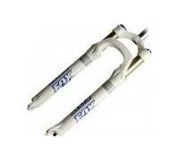 Produktbild FOX Racing Shox 32 F100 RLC