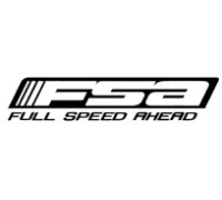 Produktbild FSA Team Issue 386 Evo Road