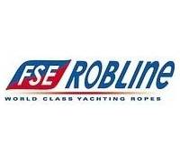 Produktbild FSE Robline Admiral 7000