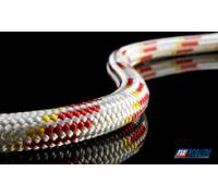 Produktbild FSE Robline Admiral 7000