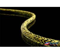 Produktbild FSE Robline Coppa 3000