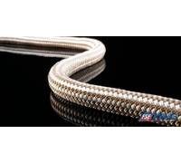 Produktbild FSE Robline Monte Carlo