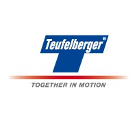 Produktbild FSE Robline Ocean 5000