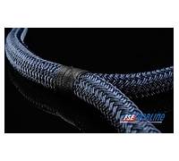 Produktbild FSE Robline Rio