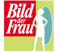 Produktbild FUNKE Digital TV Guide BILD der Frau - Schlank & fit 1.1 (für iOS)