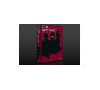 Produktbild FXpansion DCAM: Synth Squad