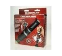 Produktbild Fackelmann Korkenzieher Cork-X-Press