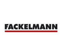 Produktbild Fackelmann Vakuum-Knacker
