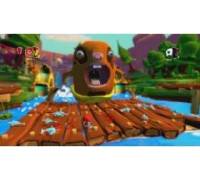 Produktbild Fairytale Fights